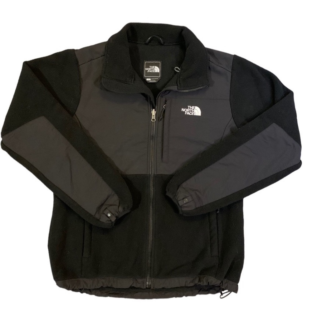 The North Face Jacket
